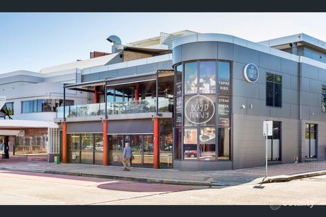 1304 Pittwater Rd, Narrabeen, NSW 2101