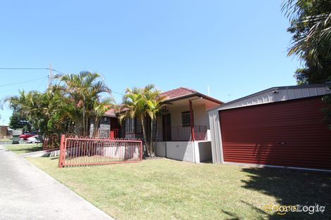 Property photo of 19 Bolton Street Eight Mile Plains QLD 4113