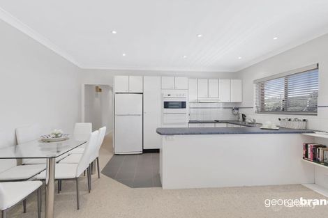 Property photo of 8/9 Ficus Avenue Avoca Beach NSW 2251