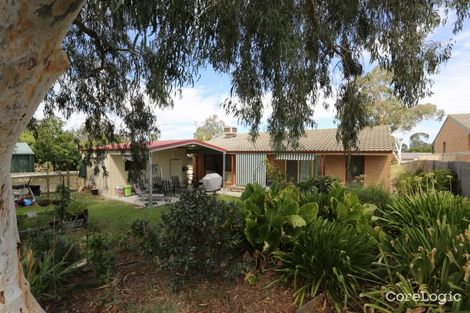 Property photo of 17 Algona Road Springdale Heights NSW 2641
