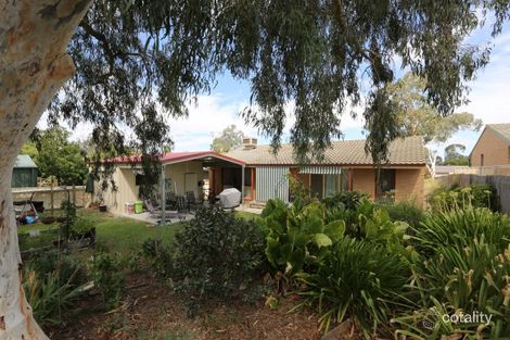 Property photo of 17 Algona Road Springdale Heights NSW 2641