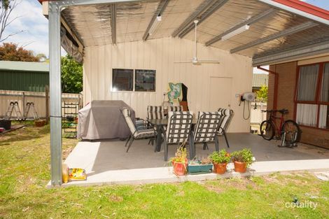 Property photo of 17 Algona Road Springdale Heights NSW 2641