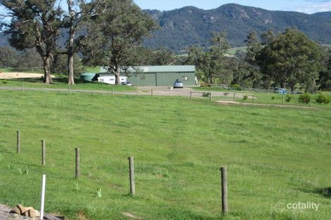 11574 Princes Hwy, Verona, NSW 2550