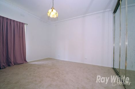 Property photo of 2/9 Edith Street Glen Waverley VIC 3150