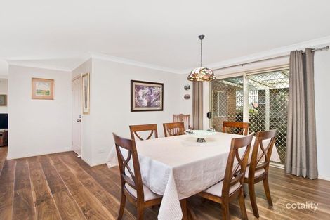Property photo of 1-5 Federation Gardens Port Macquarie NSW 2444