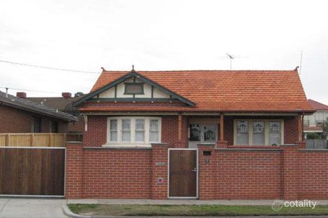 217 Pascoe Vale Rd, Essendon, VIC 3040