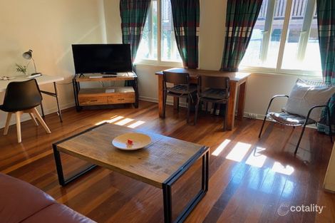 4/289 Annerley Rd, Annerley, QLD 4103