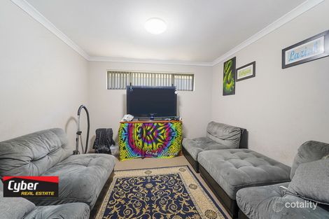 Property photo of 13 Steer Road Baldivis WA 6171