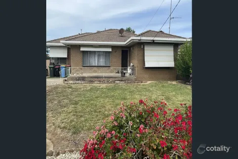 87 Hall St, Mooroopna, VIC 3629