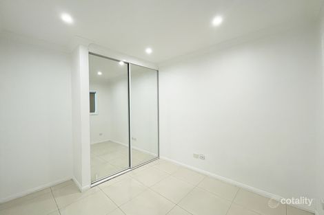 Property photo of 17 Gordon Road Auburn NSW 2144