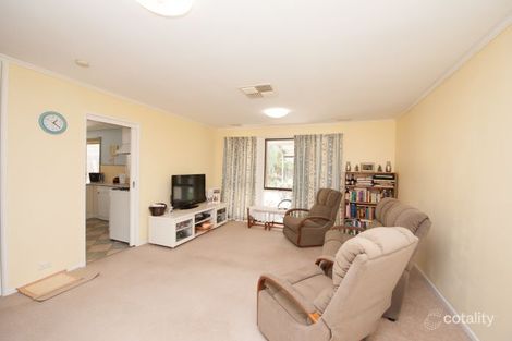 Property photo of 17 Algona Road Springdale Heights NSW 2641