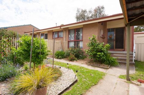 Property photo of 17 Algona Road Springdale Heights NSW 2641