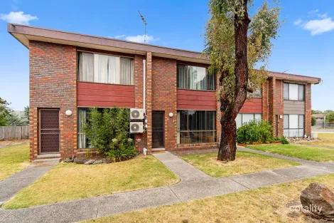 3/119 Victoria St, Hastings, VIC 3915