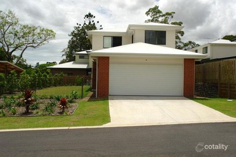 Property photo of 3/80 Cintra Street Durack QLD 4077