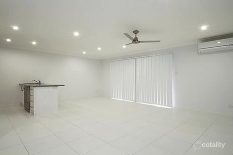 1/59 Scribbly Gum Cct, Caboolture, QLD 4510