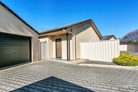 2/2 Mildura Ct, Hope Valley, SA 5090