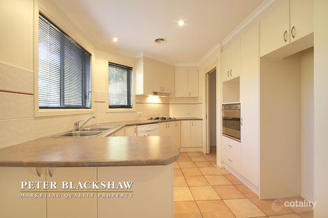 Property photo of 12/95 Lampard Circuit Bruce ACT 2617