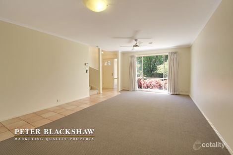 Property photo of 12/95 Lampard Circuit Bruce ACT 2617