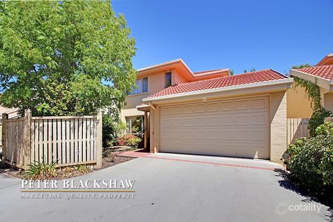 Property photo of 12/95 Lampard Circuit Bruce ACT 2617