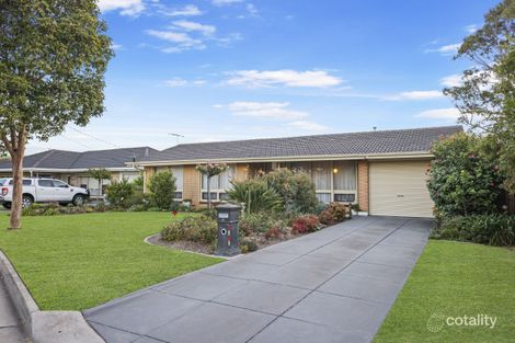 21 Atlantic Ave, West Beach, SA 5024