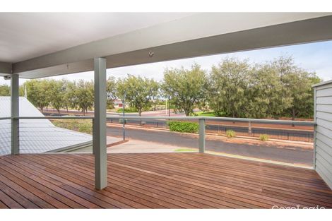 Property photo of 19 Bream Quadrant Geographe WA 6280
