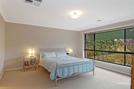 Property photo of 29 Elliman Street Gungahlin ACT 2912