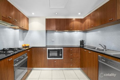 Property photo of 46 Flinton Street Paddington NSW 2021