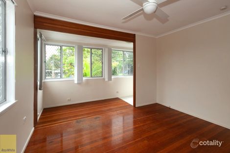 Property photo of 11 Monarch Street Slacks Creek QLD 4127