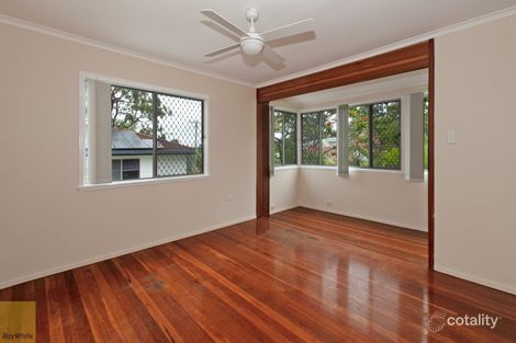 Property photo of 11 Monarch Street Slacks Creek QLD 4127