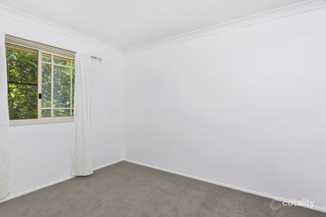 Property photo of 25/19 Sellin Place Currumbin Waters QLD 4223