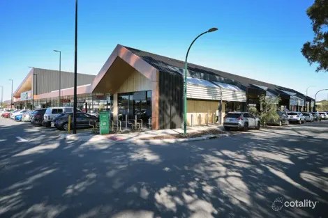 Property photo of 2 Beryl Street Stirling WA 6021