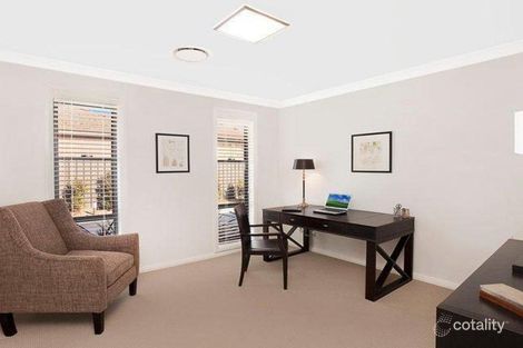 Property photo of 52 Johnstone Street Peakhurst NSW 2210