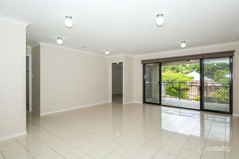 15/8 Catherine St, Woolloongabba, QLD 4102