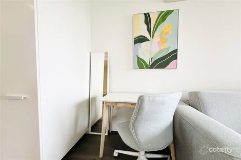 Property photo of 704/518 Swanston Street Carlton VIC 3053