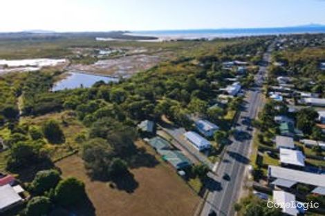 Property photo of 217 Slade Point Road Slade Point QLD 4740