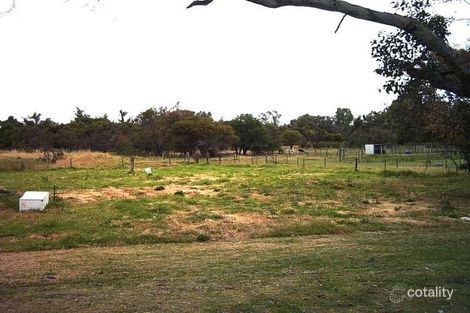 Property photo of 87 Chittering Street Muchea WA 6501