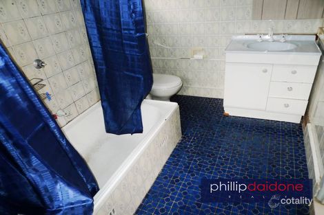 Property photo of 45 First Avenue Berala NSW 2141