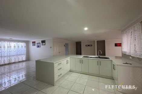 Property photo of 39 Springhill Drive Cranbourne VIC 3977