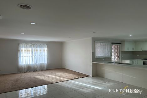 Property photo of 39 Springhill Drive Cranbourne VIC 3977