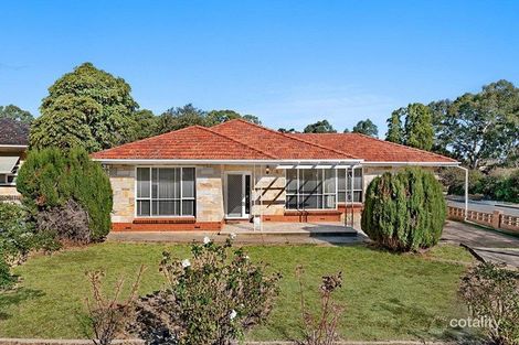 1282 North East Rd, Tea Tree Gully, SA 5091