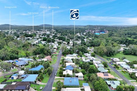 Property photo of 23 Jackson Street Sarina QLD 4737