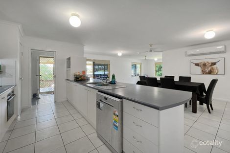 Property photo of 23 Jackson Street Sarina QLD 4737