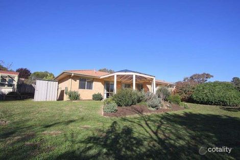 32 Dooland Ct, Nicholls, ACT 2913