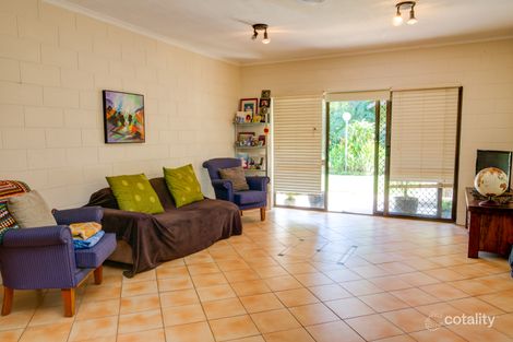 Property photo of 2/1 Blake Street Port Douglas QLD 4877