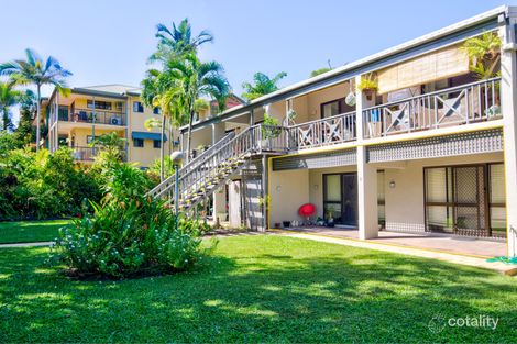 Property photo of 2/1 Blake Street Port Douglas QLD 4877