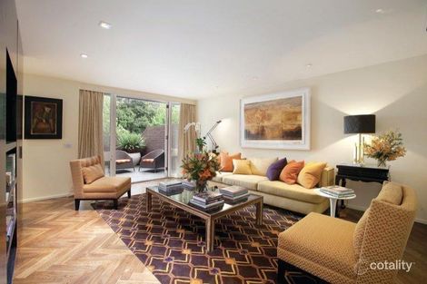 Property photo of 7/206 Domain Road South Yarra VIC 3141