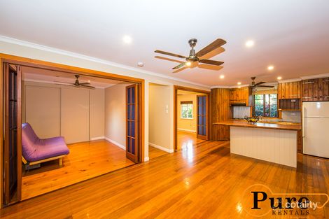 Property photo of 96 Oquinn Street Nudgee Beach QLD 4014