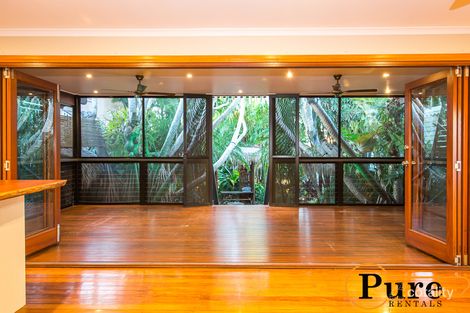 Property photo of 96 Oquinn Street Nudgee Beach QLD 4014