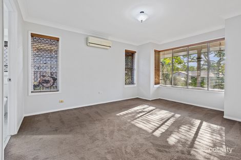 Property photo of 17 Glover Drive Alexandra Hills QLD 4161
