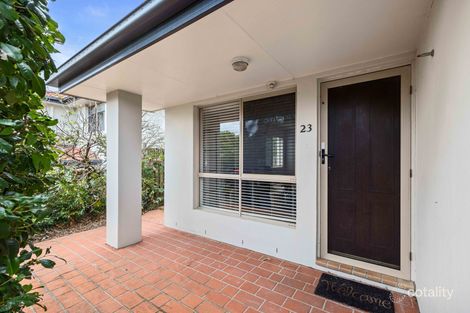 Property photo of 23/391 Belmont Road Belmont QLD 4153